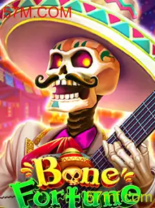 Descubra BoneFortune: O Novo Jogo que Estimula a Estratégia e a Criatividade