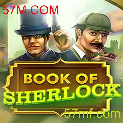 Descubra o Fascinante Mundo de BookOfSherlock