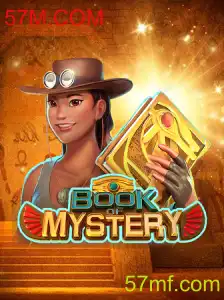 Explorando o Mundo de BookofMystery: Um Mergulho no Jogo Inovador