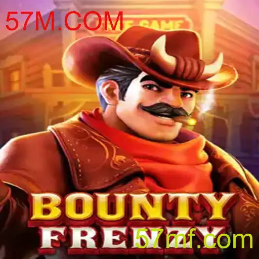 Explorando o Mundo de BountyFrenzy: Guia Completo do Jogo