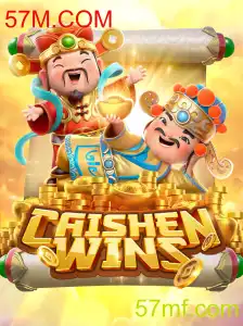 Descubra o Fascinante Mundo de CaishenWins: Um Jogo que Encanta