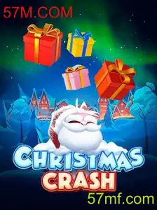 Descubra o Entusiasmante Mundo de ChristmasCrash