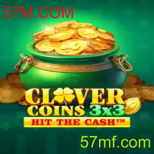Descubra o Universo de Clovercoin3x3: O Novo Fenômeno do Entretenimento