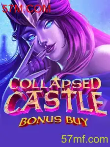 Descubra a Aventura Épica do Jogo 