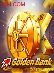 Explorando o Mundo de CrazyGoldenBank: Um Jogo de Estratégia Empolgante