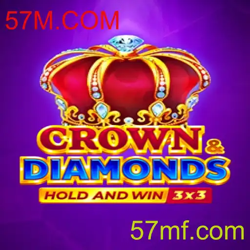 Explorando Crowndiamonds: O Jogo de Aventura e Estratégia
