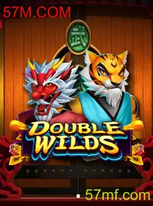 Explorando o Mundo de DoubleWilds: Jogo e Estratégias