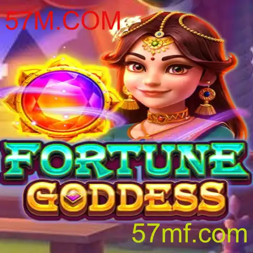 FortuneGoddess: Descubra o Fascinante Mundo do Jogo Inspirado em Mitologia