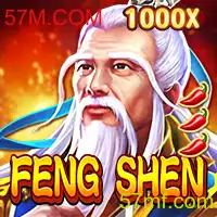 Explorando o Universo de FengShen: Regras e Inovações do Jogo