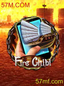 Descubra FireChibiM - O Jogo que Está Conquistando o Mundo