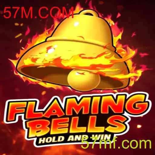 Flamingbells: Descubra o Mundo Emocionante do Jogo Popular