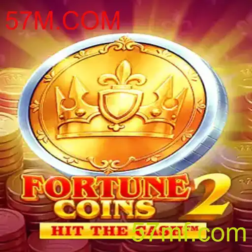 Explorando FortuneCoins2: A Nova Sensação dos Jogos Online