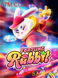 Descobrindo FortuneRabbit: O Novo Fenômeno dos Jogos