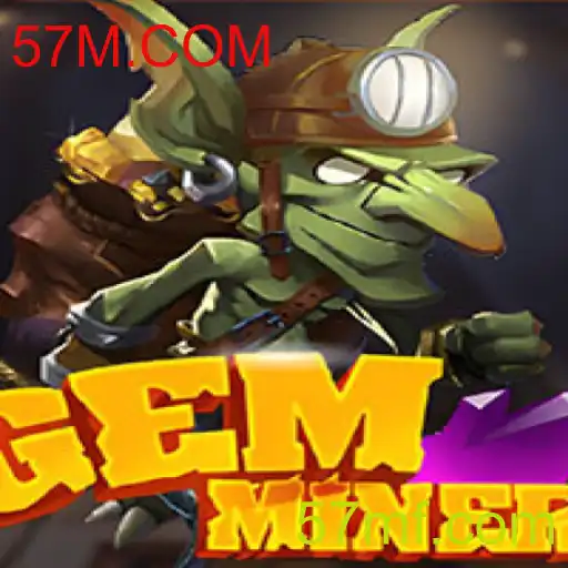 Explorando o Excitante Mundo de GemMiner