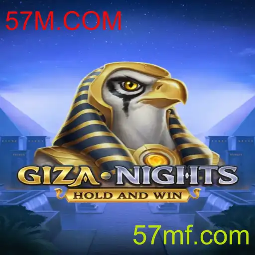 Descubra o Fascinante Mundo de GizaNights