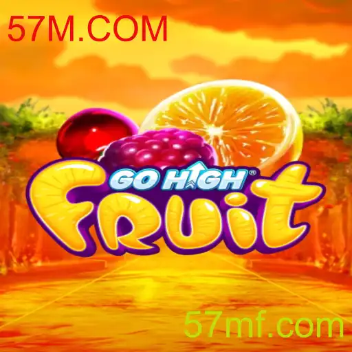 Descubra o Empolgante Mundo do GoHighFruit: O Novo Sucesso dos Jogos Casuais