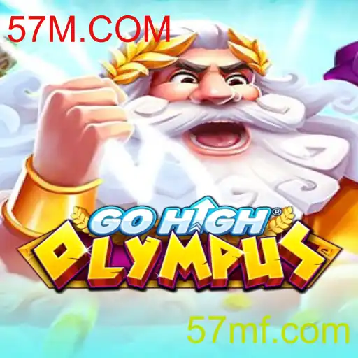 GoHighOlympus: O Jogo que Conquistou o Mundo dos eSports