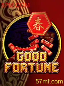 Explorando o Mundo do Jogo GoodFortune: Diversão e Estratégia em um Só Lugar