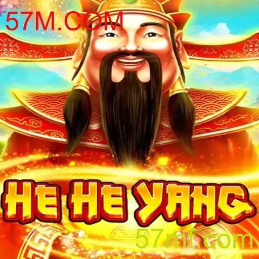 Descobrindo o Fascinante Mundo do Jogo HeHeYang