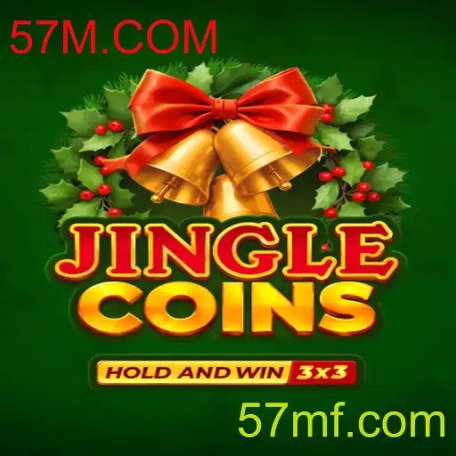 Descubra o Empolgante Mundo do Jogo Jinglecoins