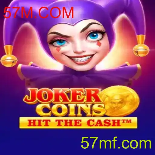 Descubra o Fascinante Mundo de JokerCoins