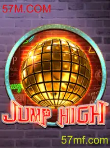 Explorando o Mundo Aventureiro de JumpHigh: Um Guia Completo