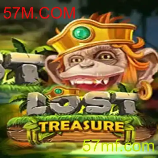 Descubra as Aventuras de LostTreasure: O Jogo que Tem Conquistado Milhares