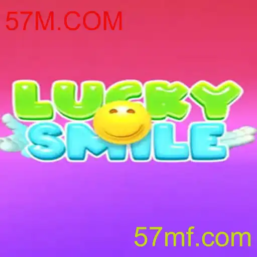 Descubra o Jogo LuckySmile: Uma Experiência Emocionante no Universo de 57M.COM