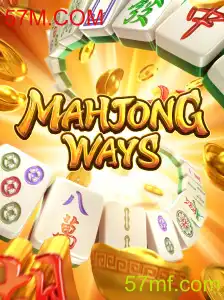 MahjongWays: Explorando o Fascinante Mundo do Mahjong na Era Digital