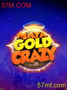 Descobrindo MayaGoldCrazy: O Novo Fenômeno do Entretenimento Digital