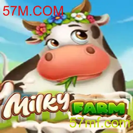 MilkyFarm: Uma Jornada de Agricultura Espacial na Era Digital