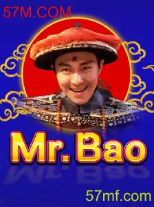 Descubra o Mundo de MrBao: A Nova Sensação entre os Jogos Online