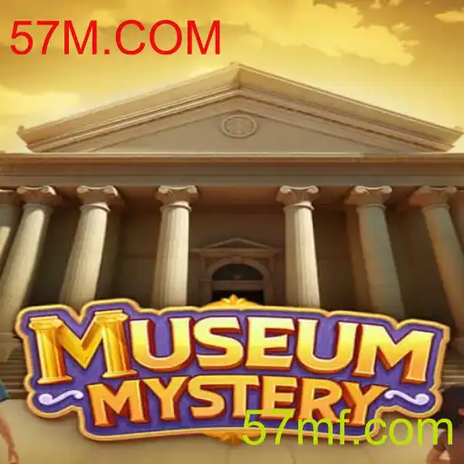 Desvendando MuseumMystery: A Nova Aventura Interativa no Mundo dos Jogos