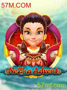 NeZhaAdvent: Uma Jornada Épica no Mundo dos Jogos Online