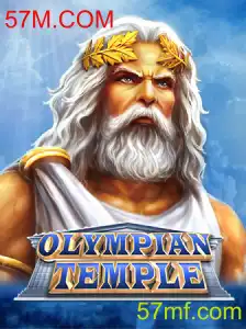 Descubra o Mundo Incrível de OlympianTemple: Um Guia Completo para Iniciantes
