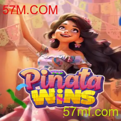 Explorando o Universo de PinataWins: A Nova Sensação em Jogos Online