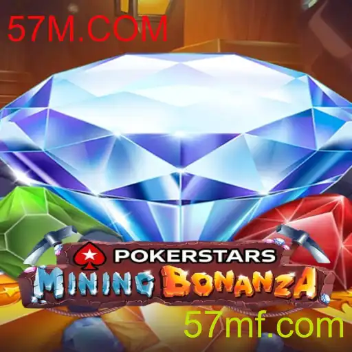 Explorando o Mundo do Pokerstars e o Significado da 57M.COM