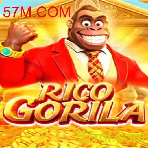 Explorando o Empolgante Mundo de RicoGorila: Desvendando o Jogo Online Revolucionário