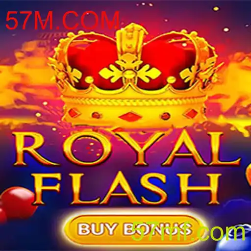 Explorando o Fantástico Mundo de RoyalFlashBuyBonus
