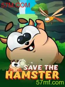 Descubra a Excitante Aventura do Jogo SavetheHamster