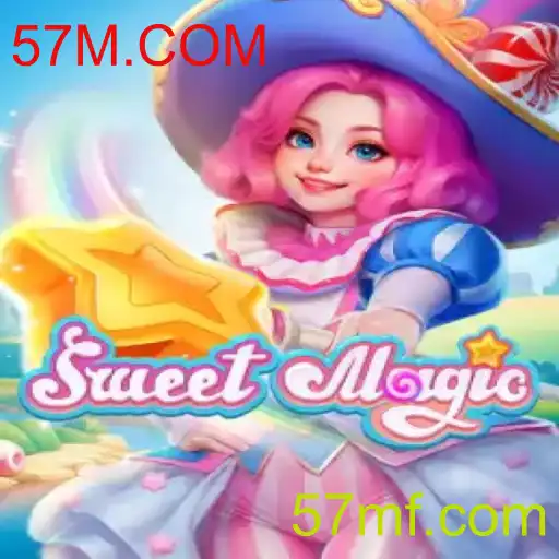 Explorando o Universo Encantado de SweetMagic