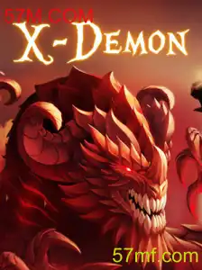 Explorando o Universo de XDemon: Uma Jornada de Aventura e Estratégia